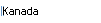 Kanada