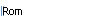 Rom