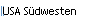 USA Sdwesten